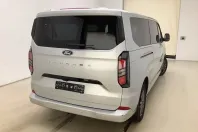 Ford Tourneo Custom din 2024 cu 15.900 km - oferta FOR159256 - foto 2