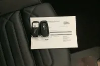 Ford Tourneo Custom din 2024 cu 15.900 km - oferta FOR159256 - foto 5