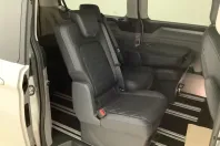 Ford Tourneo Custom din 2024 cu 15.900 km - oferta FOR159256 - foto 6