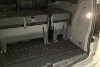 Ford Tourneo Custom din 2024 cu 15.900 km - oferta FOR159256 - foto 7