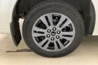 Ford Tourneo Custom din 2024 cu 15.900 km - oferta FOR159256 - foto 8