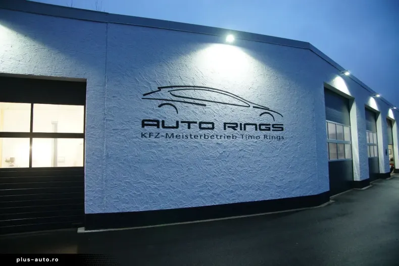 Ford Tourneo Custom din 2024 cu 15.900 km - oferta FOR159256 - foto 9