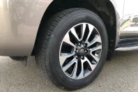 Toyota Land Cruiser din 2024 cu 21.000 km - oferta TOY159257 - foto 8