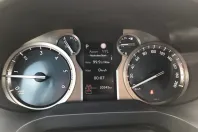 Toyota Land Cruiser din 2024 cu 21.000 km - oferta TOY159257 - foto 17