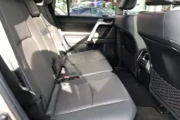 Toyota Land Cruiser din 2024 cu 21.000 km - oferta TOY159257 - foto 20