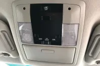 Toyota Land Cruiser din 2024 cu 21.000 km - oferta TOY159257 - foto 23