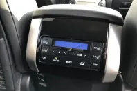 Toyota Land Cruiser din 2024 cu 21.000 km - oferta TOY159257 - foto 26