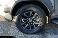 Toyota Hilux din 2024 cu 36.981 km - oferta TOY159258 - foto 3