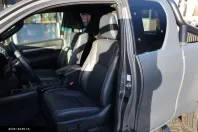 Toyota Hilux din 2024 cu 36.981 km - oferta TOY159258 - foto 7