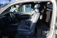 Toyota Hilux din 2024 cu 36.981 km - oferta TOY159258 - foto 9