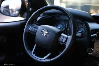 Toyota Hilux din 2024 cu 36.981 km - oferta TOY159258 - foto 10