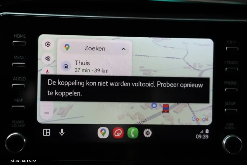 Toyota Hilux din 2024 cu 36.981 km - oferta TOY159258 - foto 12