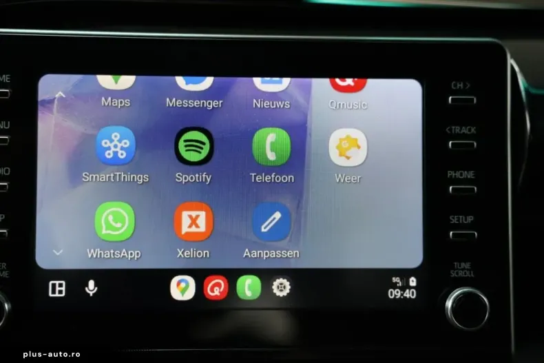 Toyota Hilux din 2024 cu 36.981 km - oferta TOY159258 - foto 13