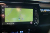 Toyota Hilux din 2024 cu 36.981 km - oferta TOY159258 - foto 14