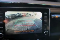 Toyota Hilux din 2024 cu 36.981 km - oferta TOY159258 - foto 15