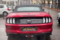 Ford Mustang din 2022 cu 19.922 km - oferta FOR159259 - foto 3