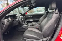 Ford Mustang din 2022 cu 19.922 km - oferta FOR159259 - foto 7