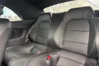 Ford Mustang din 2022 cu 19.922 km - oferta FOR159259 - foto 8
