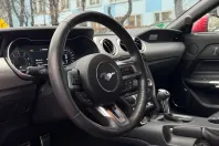 Ford Mustang din 2022 cu 19.922 km - oferta FOR159259 - foto 9