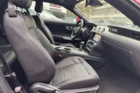 Ford Mustang din 2022 cu 19.922 km - oferta FOR159259 - foto 11