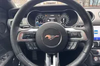 Ford Mustang din 2022 cu 19.922 km - oferta FOR159259 - foto 12