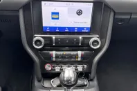Ford Mustang din 2022 cu 19.922 km - oferta FOR159259 - foto 13
