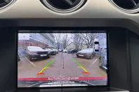 Ford Mustang din 2022 cu 19.922 km - oferta FOR159259 - foto 14