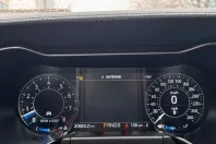 Ford Mustang din 2022 cu 19.922 km - oferta FOR159259 - foto 16