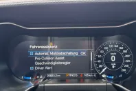 Ford Mustang din 2022 cu 19.922 km - oferta FOR159259 - foto 17