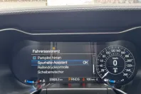 Ford Mustang din 2022 cu 19.922 km - oferta FOR159259 - foto 18