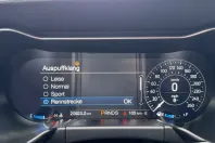 Ford Mustang din 2022 cu 19.922 km - oferta FOR159259 - foto 19