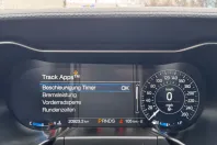 Ford Mustang din 2022 cu 19.922 km - oferta FOR159259 - foto 20