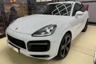 Porsche Cayenne din 2021 cu 31.000 km - oferta POR159260 - foto 3