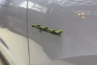 Porsche Cayenne din 2021 cu 31.000 km - oferta POR159260 - foto 8