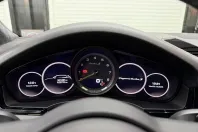 Porsche Cayenne din 2021 cu 31.000 km - oferta POR159260 - foto 10