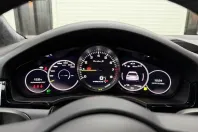 Porsche Cayenne din 2021 cu 31.000 km - oferta POR159260 - foto 11