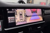 Porsche Cayenne din 2021 cu 31.000 km - oferta POR159260 - foto 12