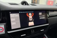 Porsche Cayenne din 2021 cu 31.000 km - oferta POR159260 - foto 13