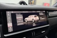 Porsche Cayenne din 2021 cu 31.000 km - oferta POR159260 - foto 14