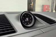 Porsche Cayenne din 2021 cu 31.000 km - oferta POR159260 - foto 16