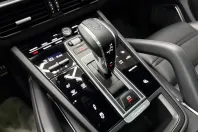 Porsche Cayenne din 2021 cu 31.000 km - oferta POR159260 - foto 17