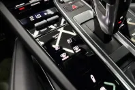 Porsche Cayenne din 2021 cu 31.000 km - oferta POR159260 - foto 18