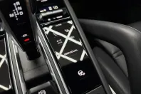 Porsche Cayenne din 2021 cu 31.000 km - oferta POR159260 - foto 19