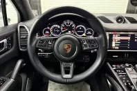 Porsche Cayenne din 2021 cu 31.000 km - oferta POR159260 - foto 22