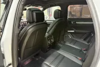 Porsche Cayenne din 2021 cu 31.000 km - oferta POR159260 - foto 30