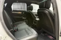 Porsche Cayenne din 2021 cu 31.000 km - oferta POR159260 - foto 35