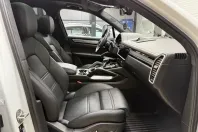 Porsche Cayenne din 2021 cu 31.000 km - oferta POR159260 - foto 38