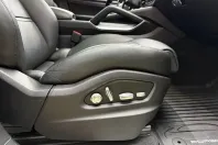 Porsche Cayenne din 2021 cu 31.000 km - oferta POR159260 - foto 39
