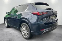 Mazda CX-5 din 2022 cu 74.424 km - oferta MAZ159261 - foto 3
