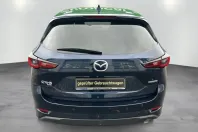 Mazda CX-5 din 2022 cu 74.424 km - oferta MAZ159261 - foto 4